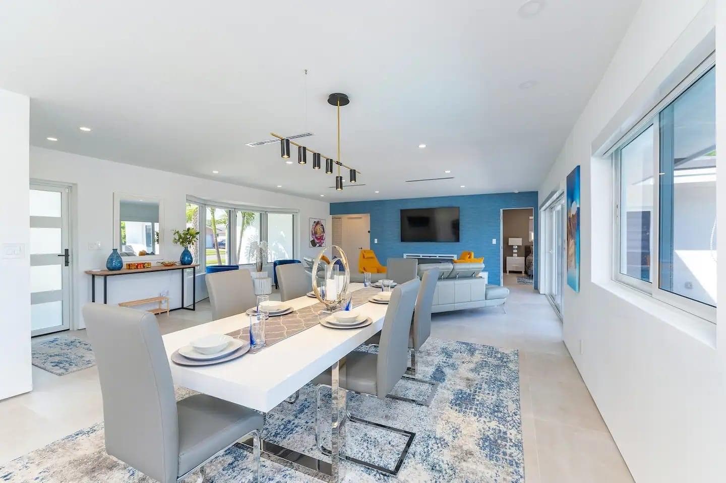 6600 NE 21ST Drive, Fort Lauderdale, FL 33308 — zdjęcie 5