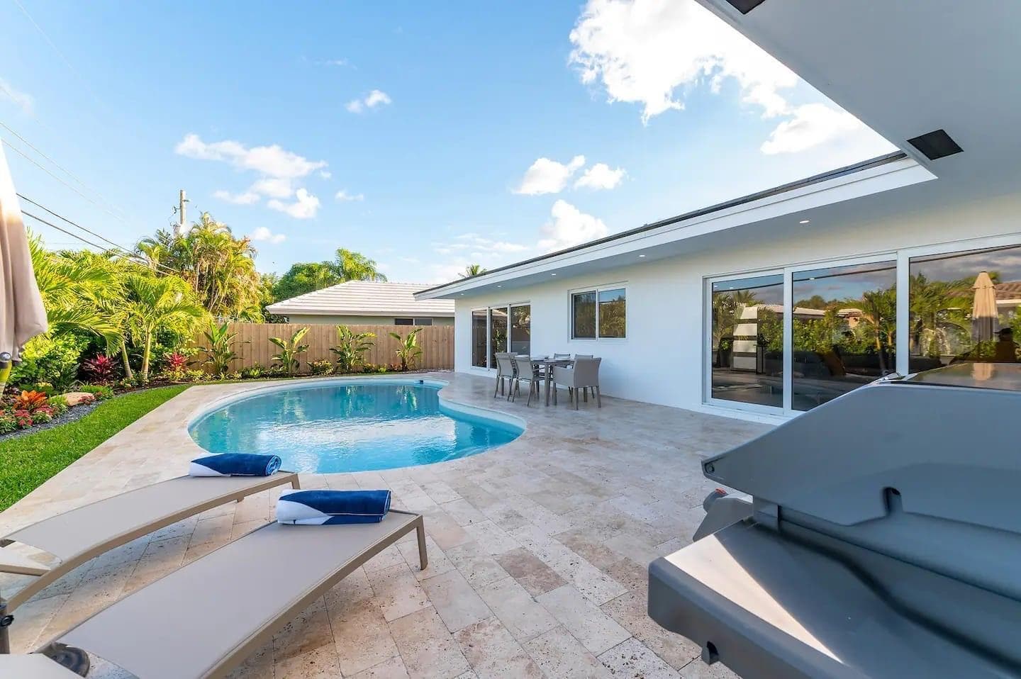 6600 NE 21ST Drive, Fort Lauderdale, FL 33308 — zdjęcie 4