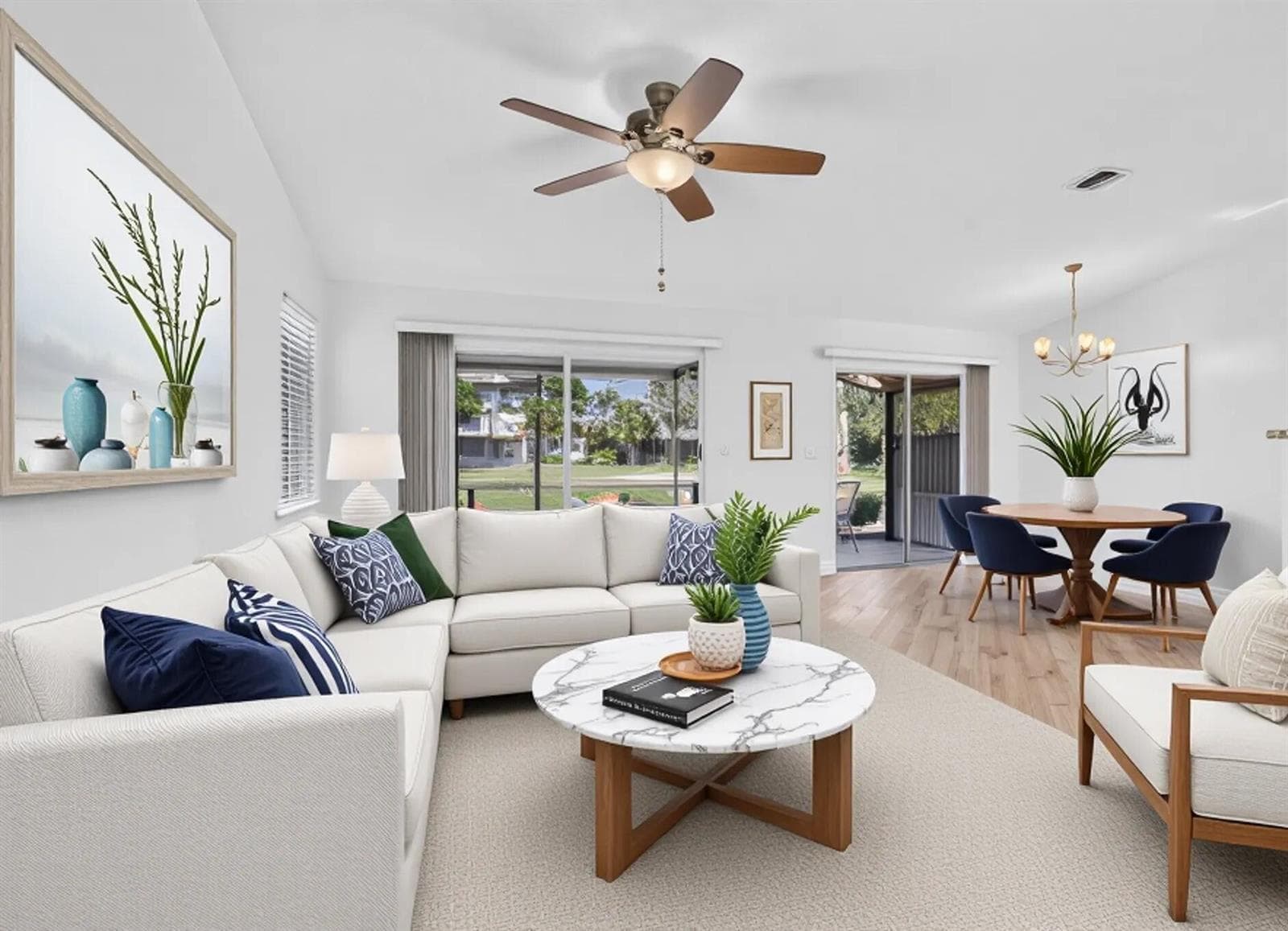 1971 Discovery Circle E, Deerfield Beach, FL 33442 — zdjęcie 5