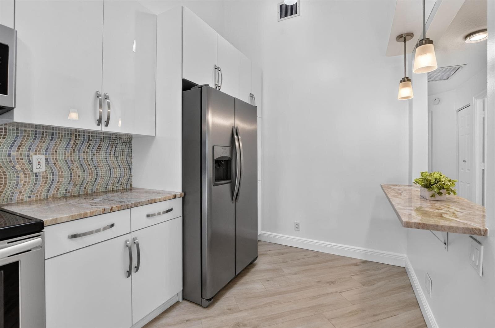 1971 Discovery Circle E, Deerfield Beach, FL 33442 — zdjęcie 4