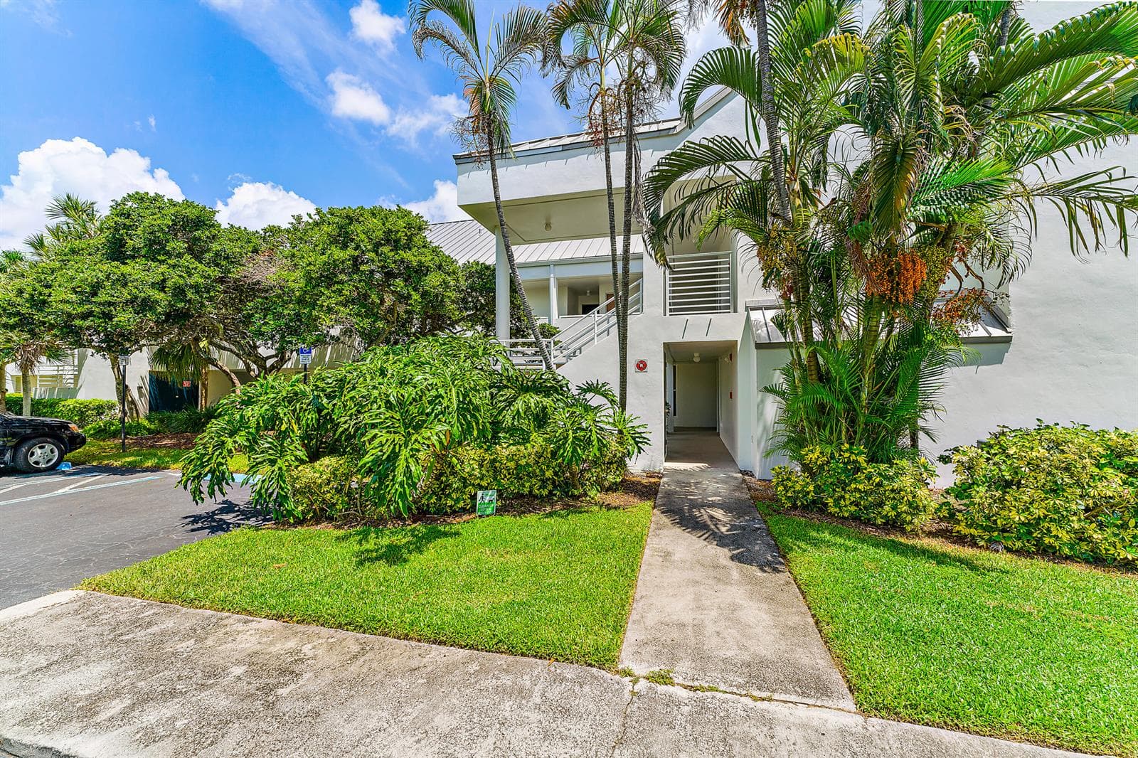 1605 S US HIGHWAY 1 # M2-108, Jupiter, FL 33477 — zdjęcie 2
