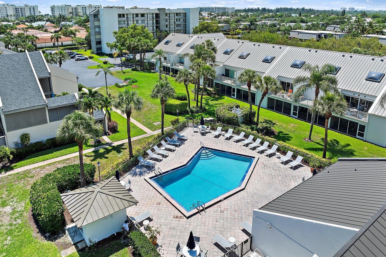 1605 S US HIGHWAY 1 # M2-108, Jupiter, FL 33477 — zdjęcie 3