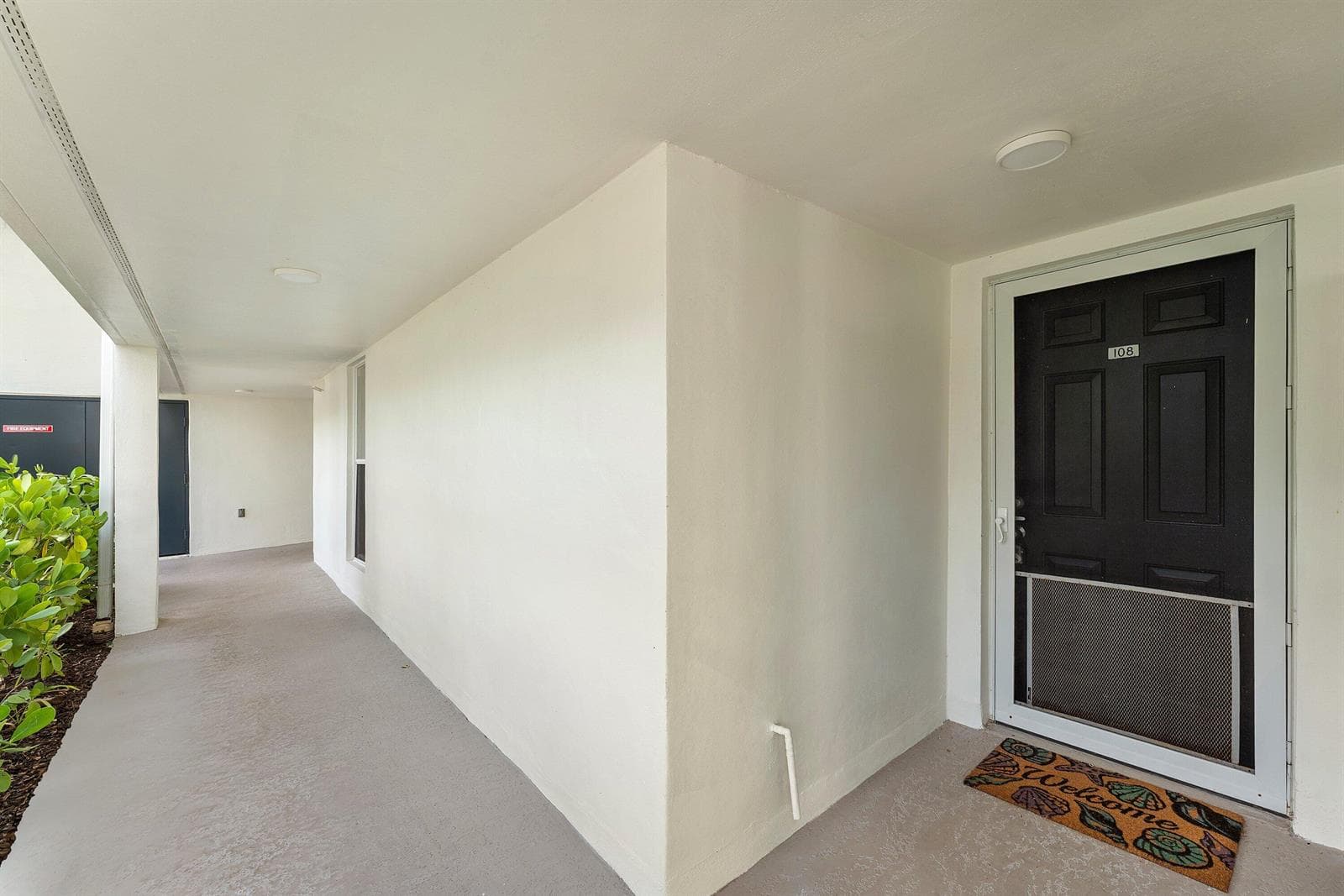 1605 S US HIGHWAY 1 # M2-108, Jupiter, FL 33477 — zdjęcie 5