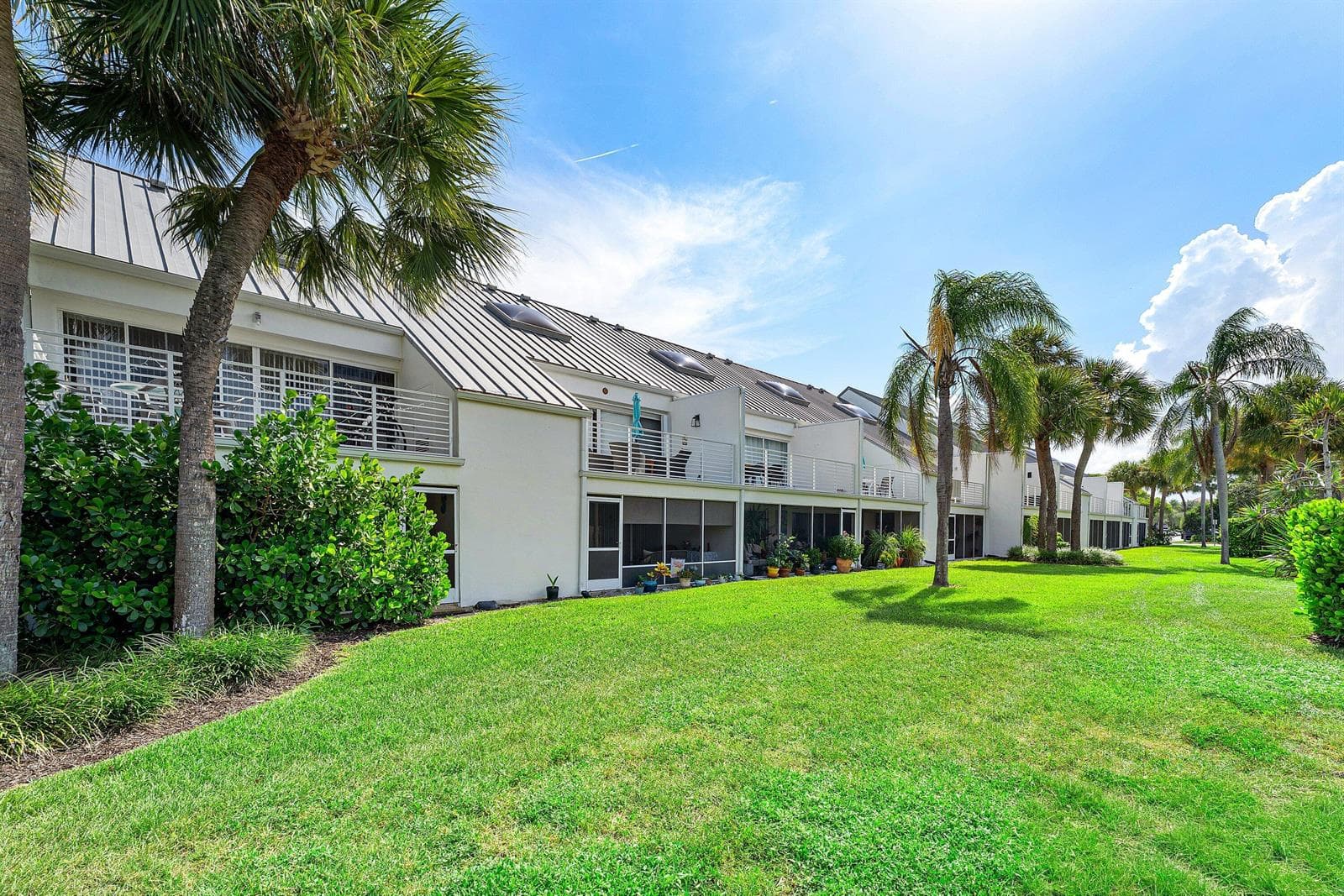 1605 S US HIGHWAY 1 # M2-108, Jupiter, FL 33477 — zdjęcie 4