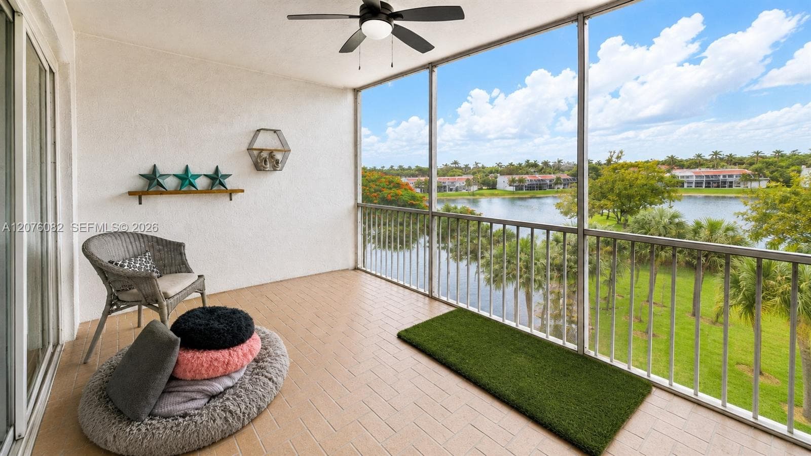 10750 NW 66th St # 413, Doral, FL 33178 — zdjęcie 2