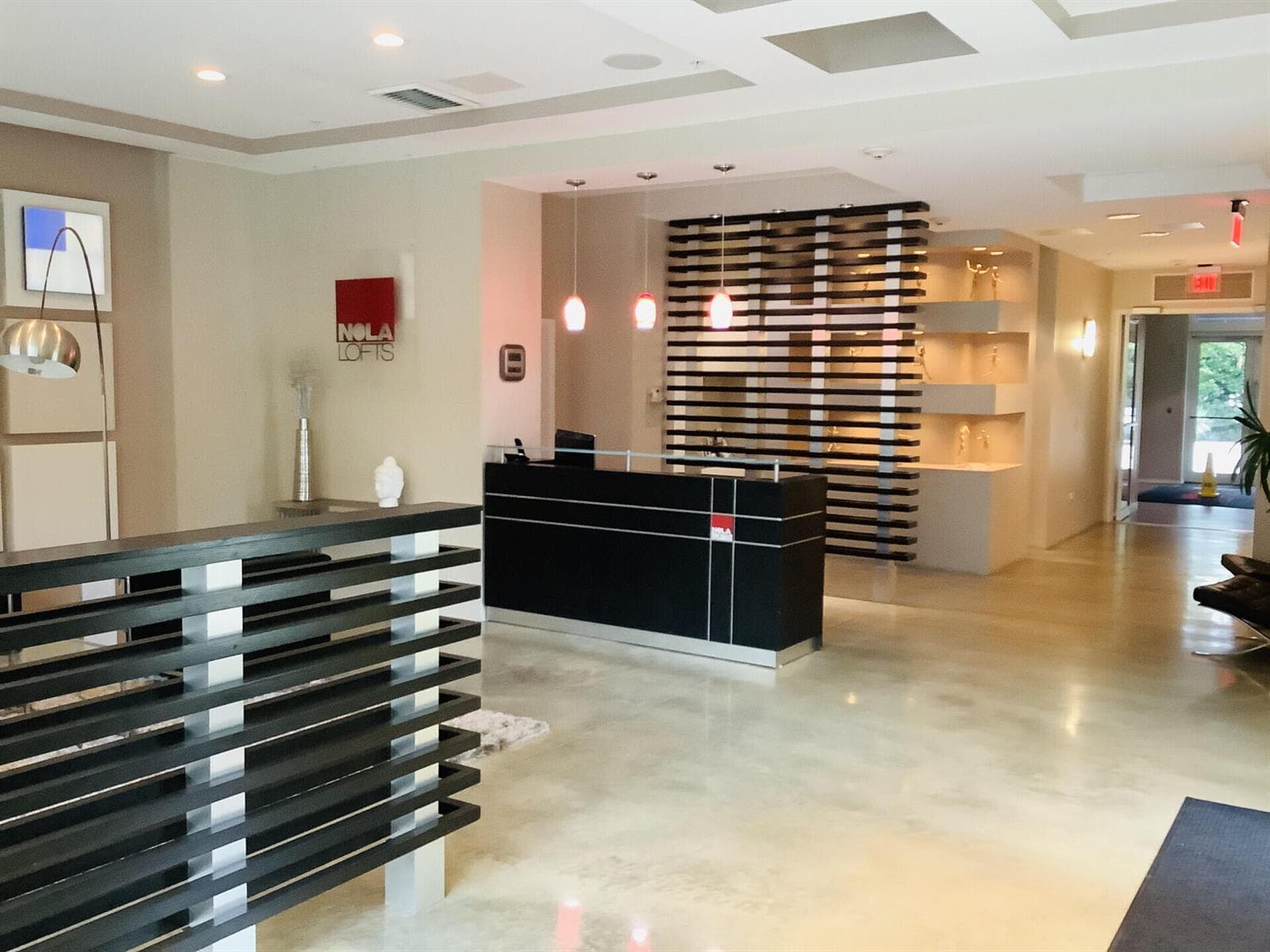 313 NE 2ND Street # 305, Fort Lauderdale, FL 33301 — zdjęcie 3