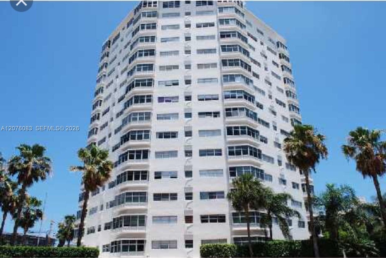1881 Washington Ave # 10G, Miami Beach, FL 33139