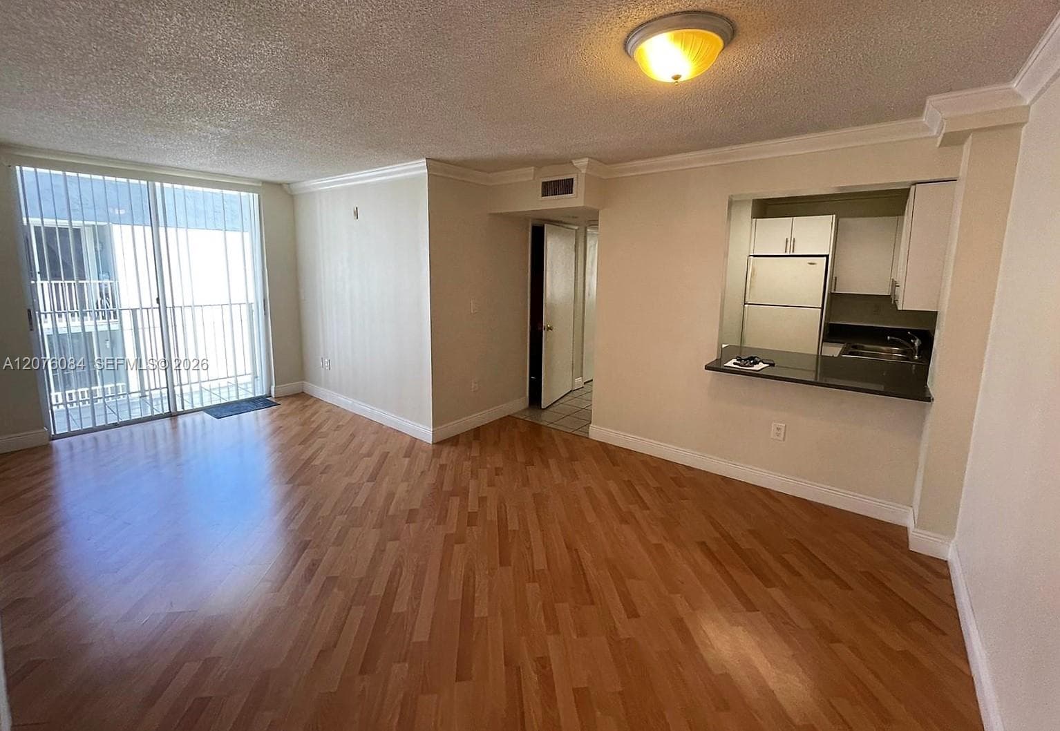 126 SW 17th Rd # 609, Miami, FL 33129 — zdjęcie 2