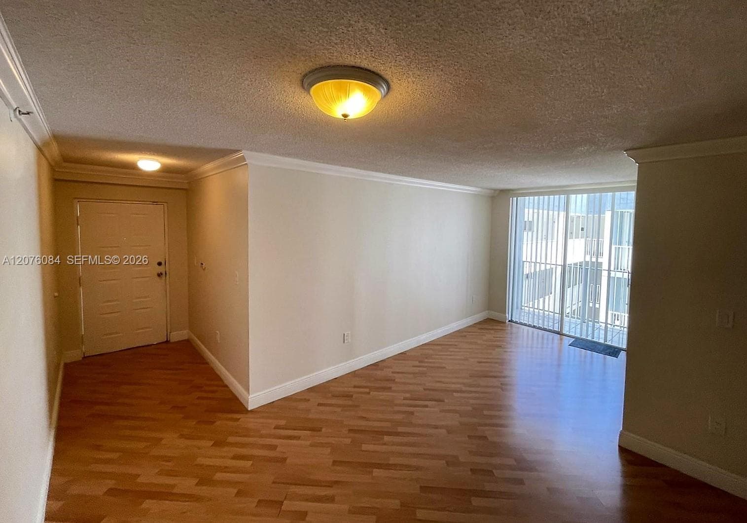 126 SW 17th Rd # 609, Miami, FL 33129 — zdjęcie 3
