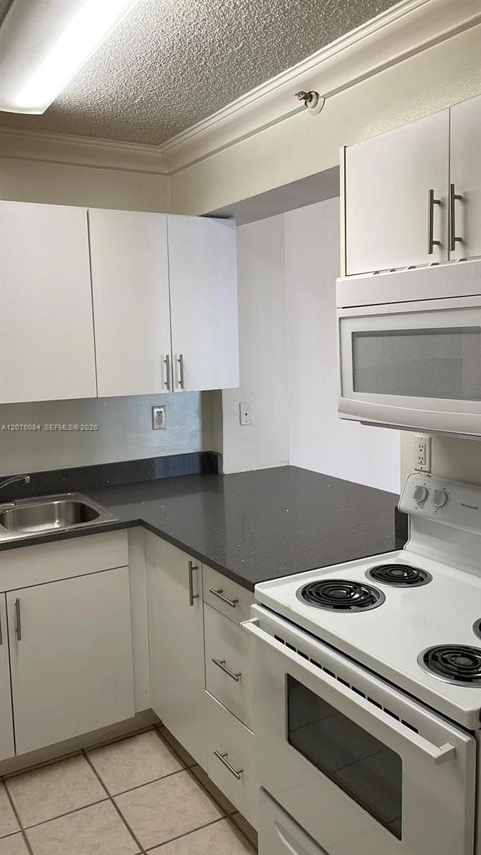126 SW 17th Rd # 609, Miami, FL 33129 — zdjęcie 5
