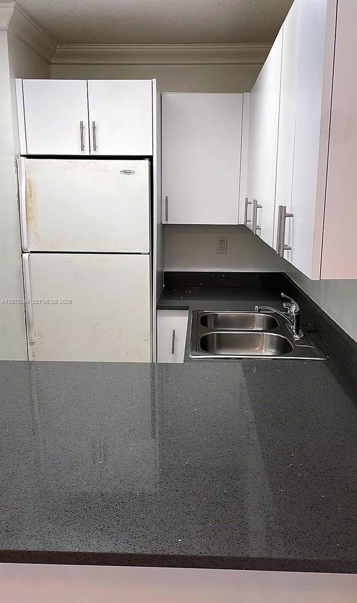 126 SW 17th Rd # 609, Miami, FL 33129 — zdjęcie 4
