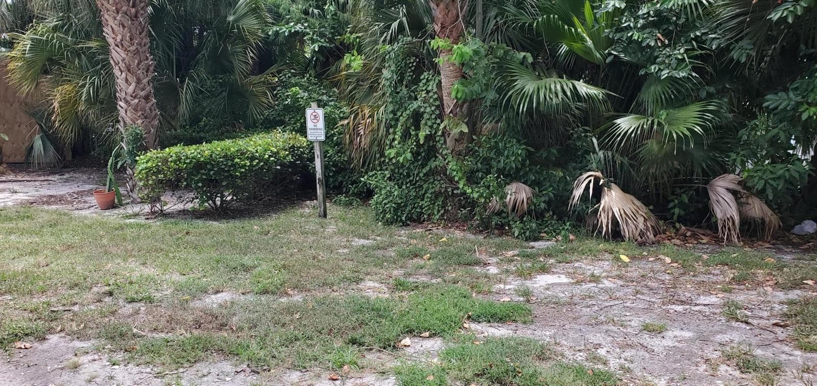 2303 N Congress Avenue, Boynton Beach, FL 33426 — zdjęcie 3