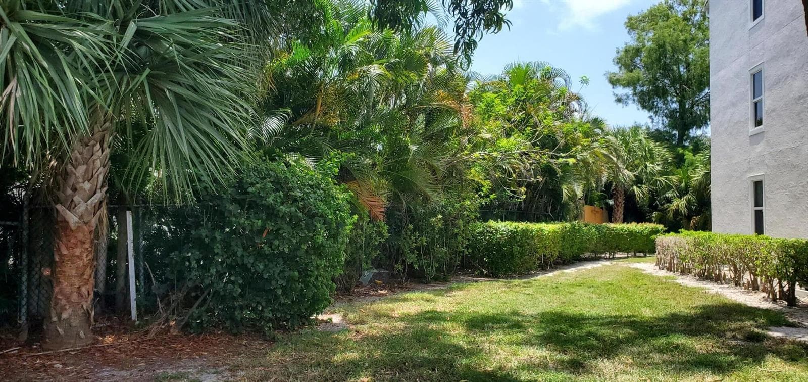 2303 N Congress Avenue, Boynton Beach, FL 33426 — zdjęcie 5