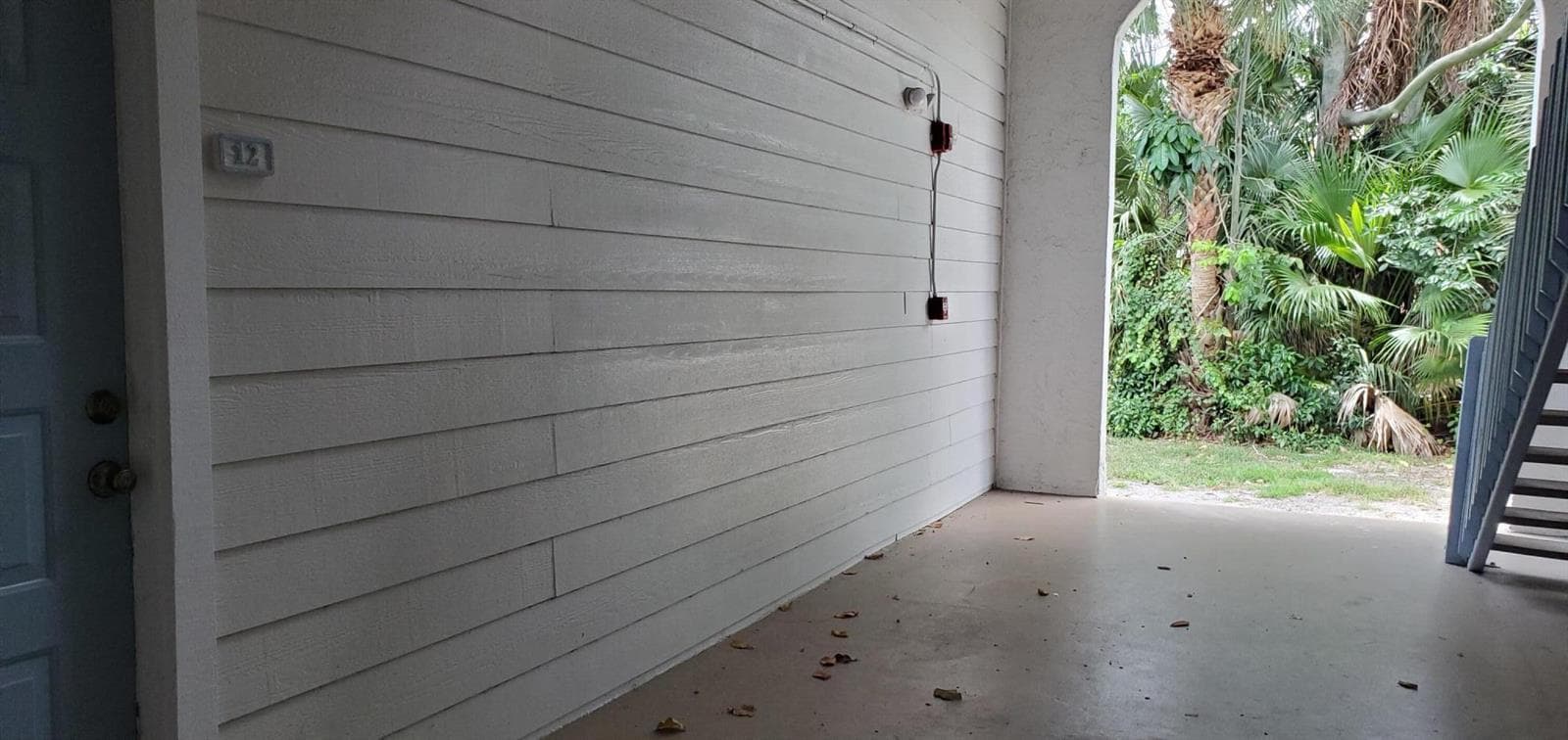 2303 N Congress Avenue, Boynton Beach, FL 33426 — zdjęcie 4
