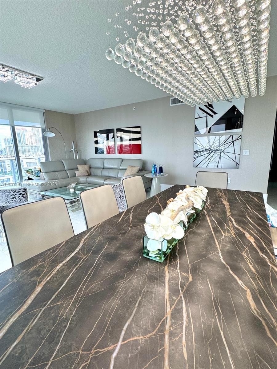 330 Sunny Isles Blvd # 1001, Sunny Isles Beach, FL 33160 — zdjęcie 2
