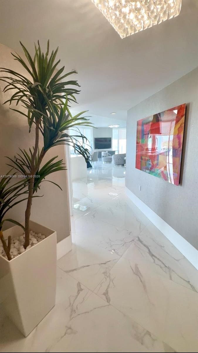 330 Sunny Isles Blvd # 1001, Sunny Isles Beach, FL 33160 — zdjęcie 3