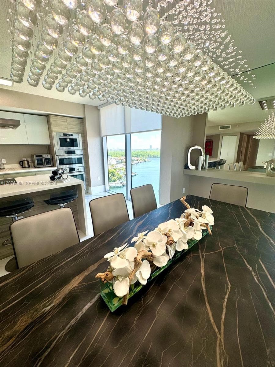 330 Sunny Isles Blvd # 5-1001, Sunny Isles Beach, FL 33160