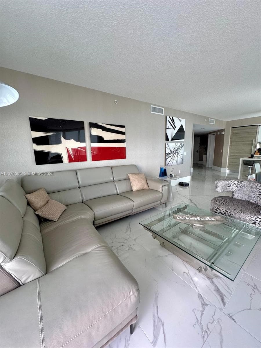 330 Sunny Isles Blvd # 1001, Sunny Isles Beach, FL 33160 — zdjęcie 5