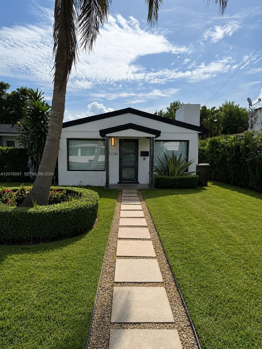 12341 NE 11th Ct # 12341, North Miami, FL 33161 — zdjęcie 2