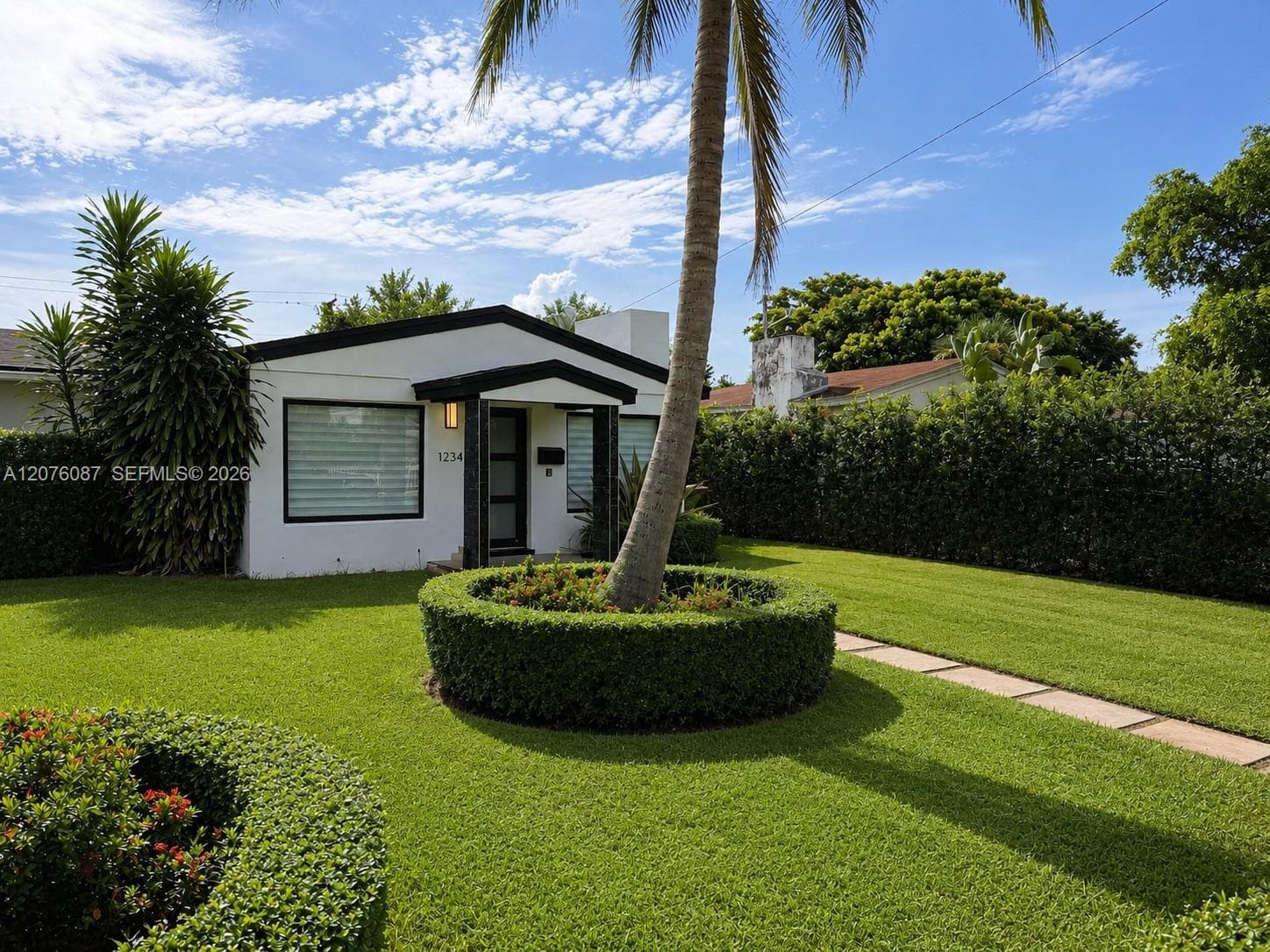 12341 NE 11th Ct # 12341, North Miami, FL 33161 — zdjęcie 3