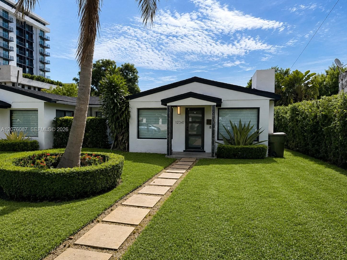 12341 NE 11th Ct # 12341, North Miami, FL 33161 — zdjęcie 5