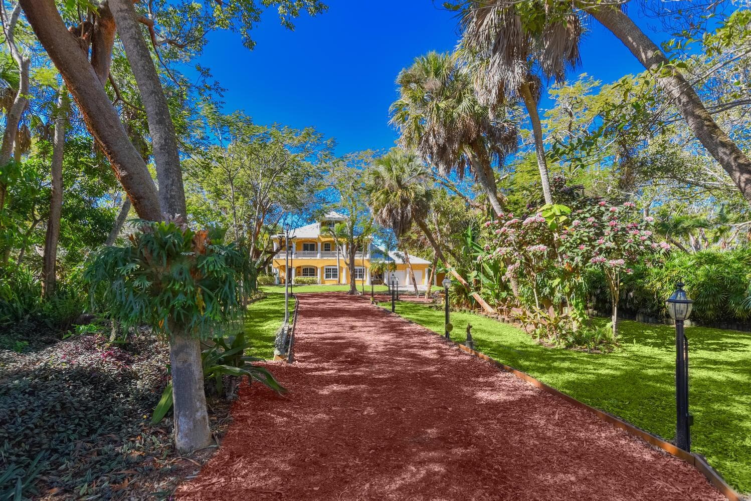 8053 S Indian River Drive, Fort Pierce, FL 34982 — zdjęcie 2