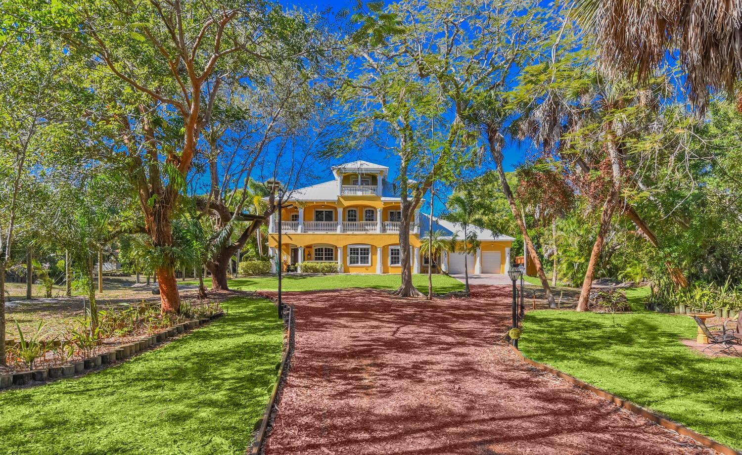 8053 S Indian River Drive, Fort Pierce, FL 34982