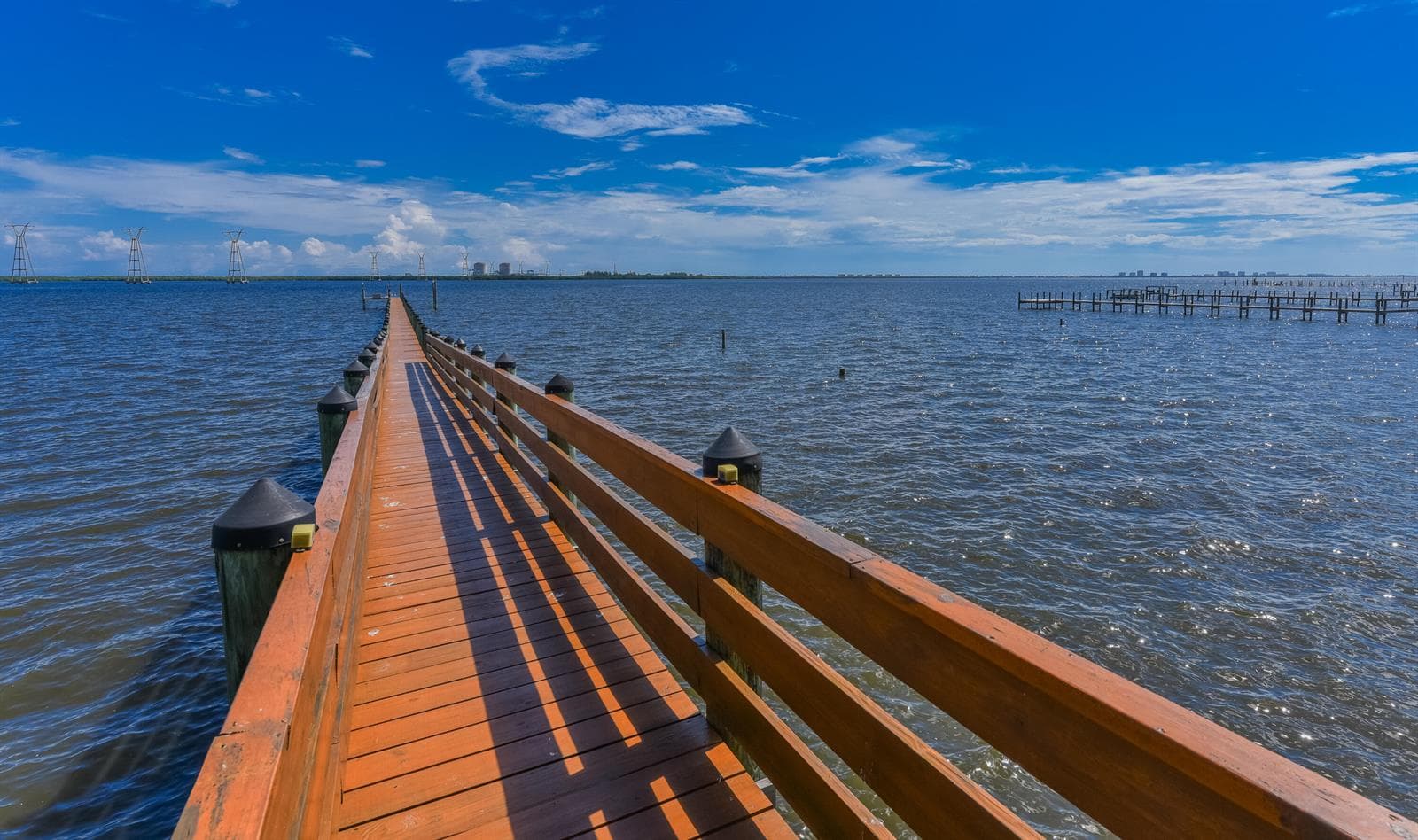 8053 S Indian River Drive, Fort Pierce, FL 34982 — zdjęcie 4