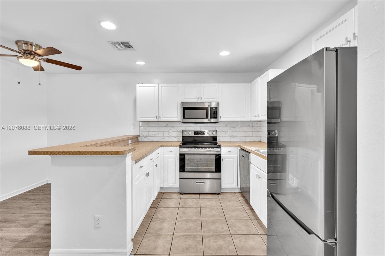 5325 30 ST SW # 5325, Lehigh Acres, FL 33973 — zdjęcie 5