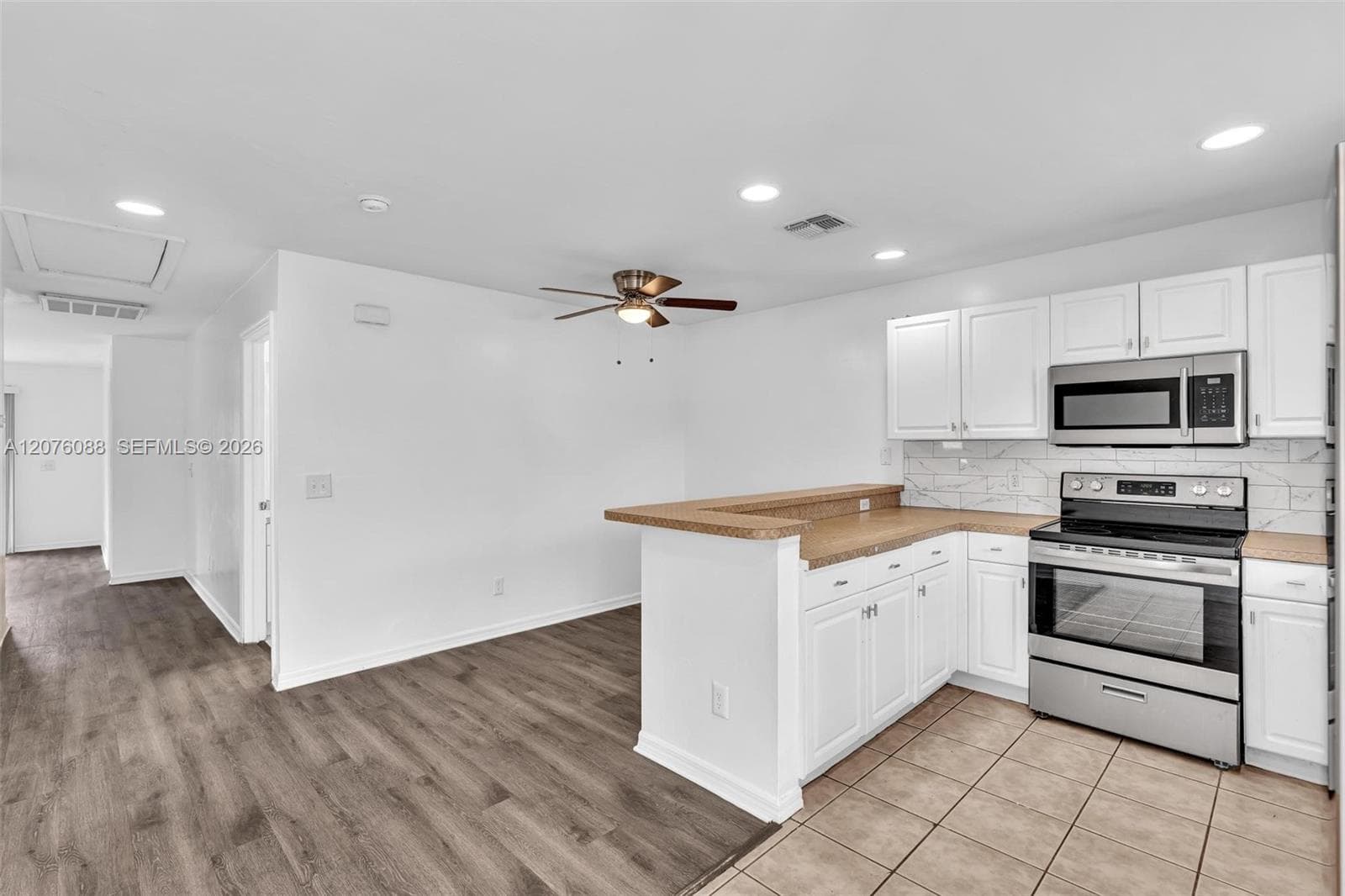 5325 30 ST SW # 5325, Lehigh Acres, FL 33973 — zdjęcie 4