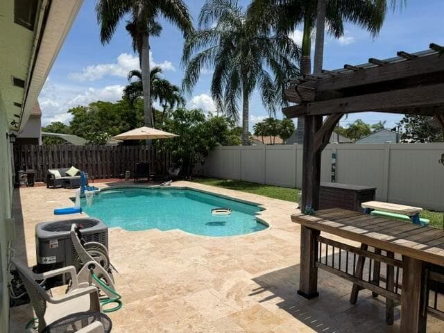 924 CUMBERLAND Terrace, Davie, FL 33325 — zdjęcie 4