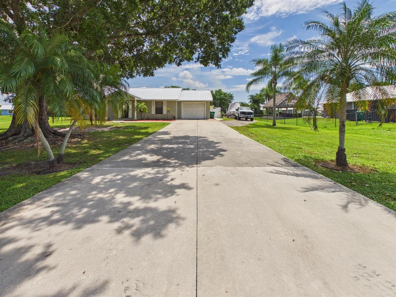 1150 SW 85TH Way, Okeechobee, FL 34974 — zdjęcie 2