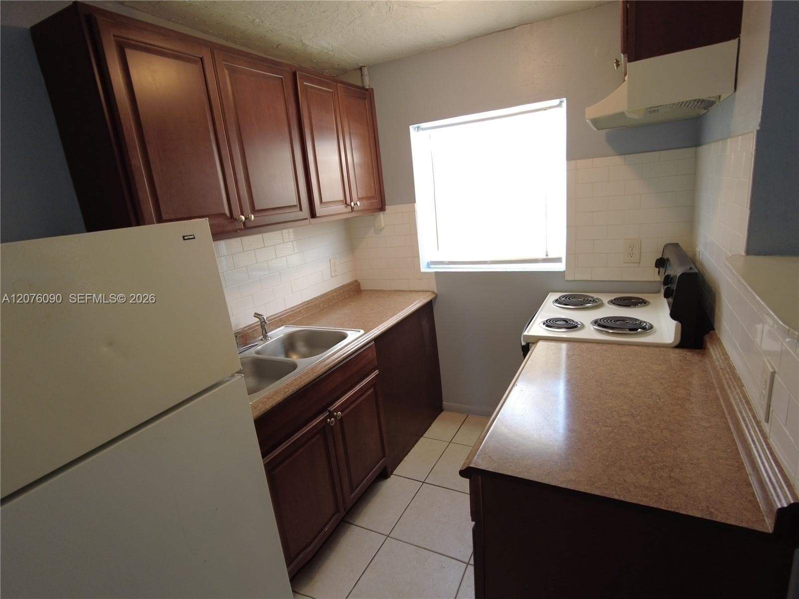620 NW 16th Ave # 2, Pompano Beach, FL 33069 — zdjęcie 2