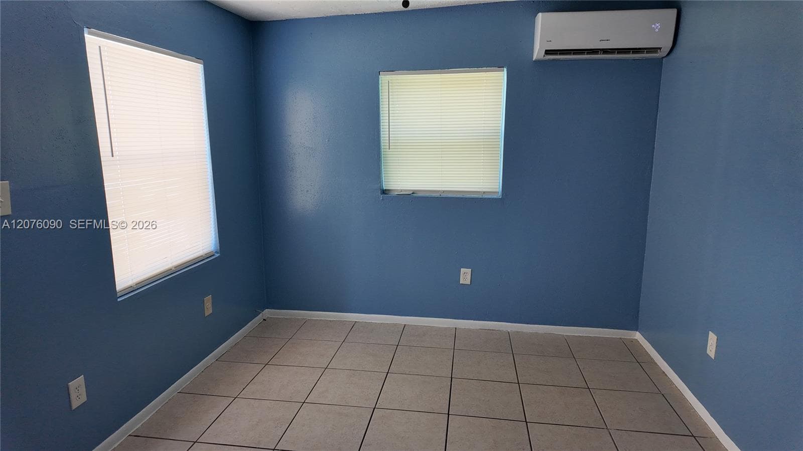 620 NW 16th Ave # 2, Pompano Beach, FL 33069 — zdjęcie 3
