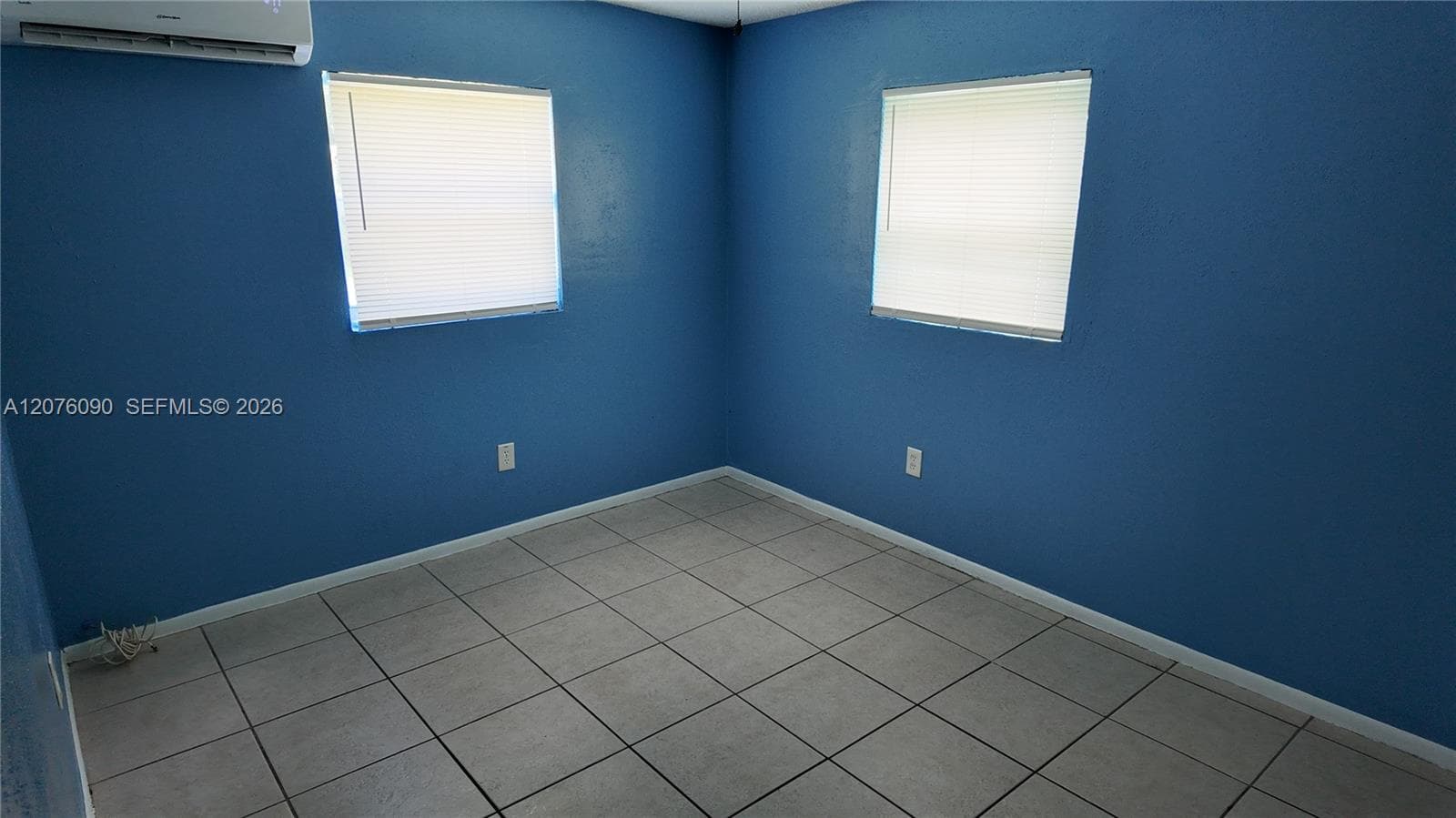 620 NW 16th Ave # 2, Pompano Beach, FL 33069 — zdjęcie 5