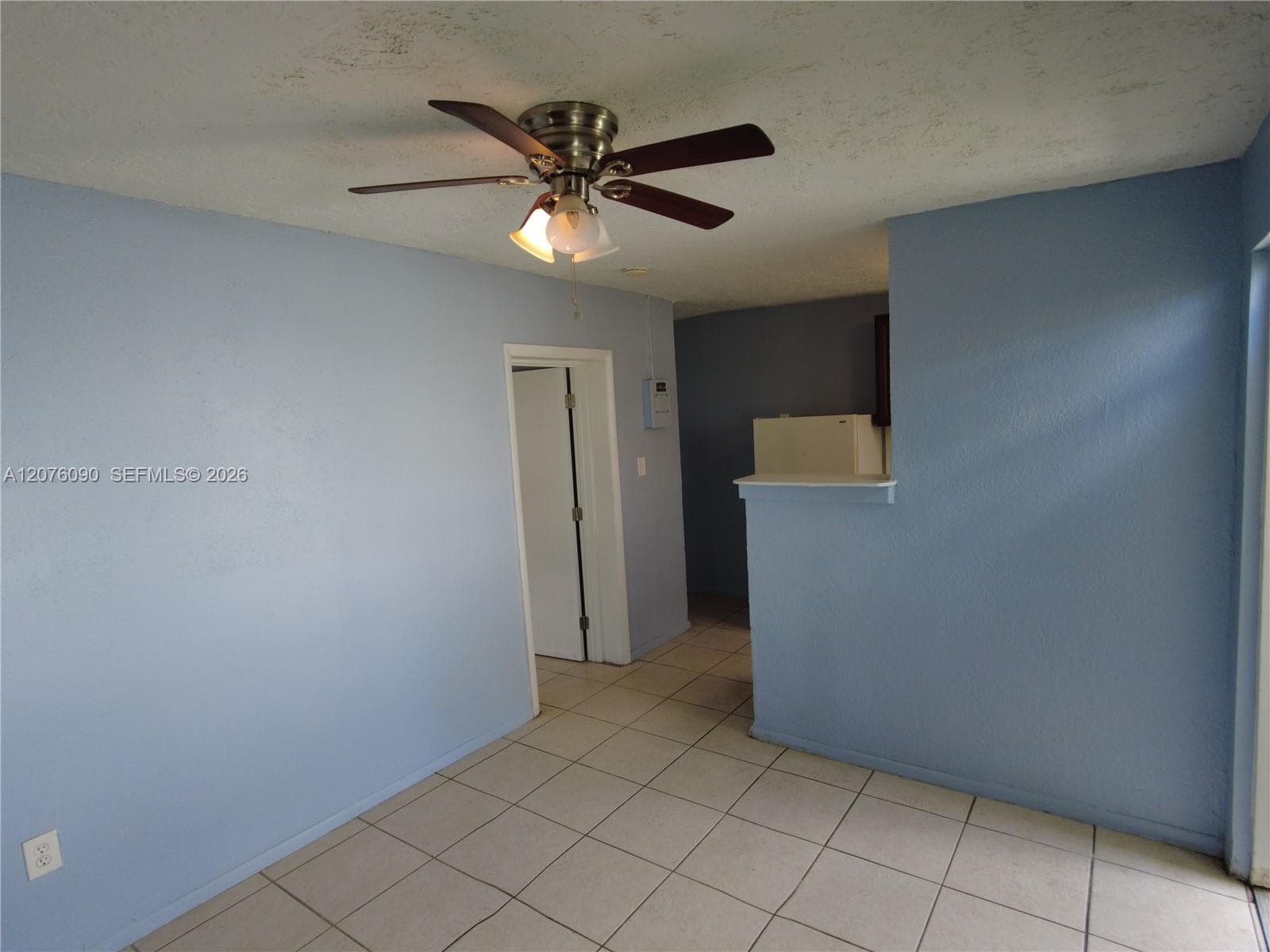 620 NW 16th Ave # 2, Pompano Beach, FL 33069 — zdjęcie 4