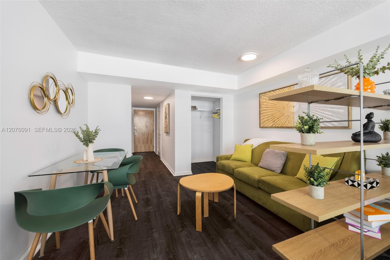 1200 Brickell Bay Dr # 4010, Miami, FL 33131 — zdjęcie 2