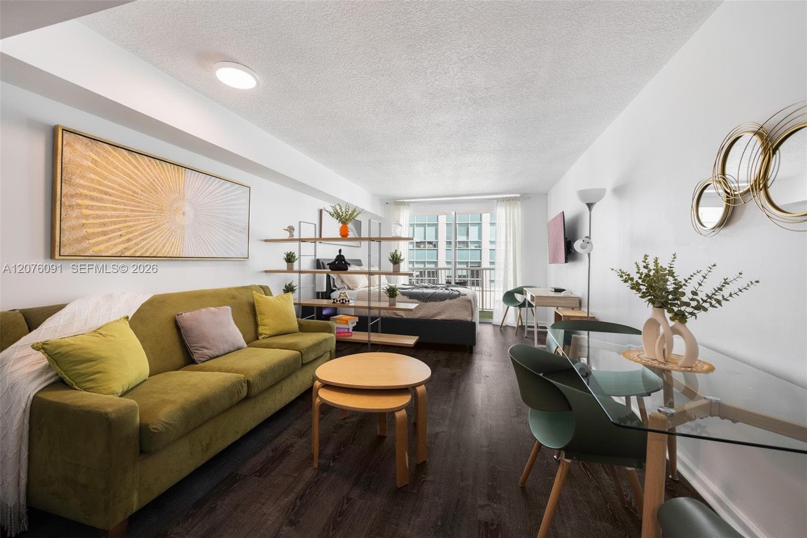 1200 Brickell Bay Dr # 4010, Miami, FL 33131 — zdjęcie 3