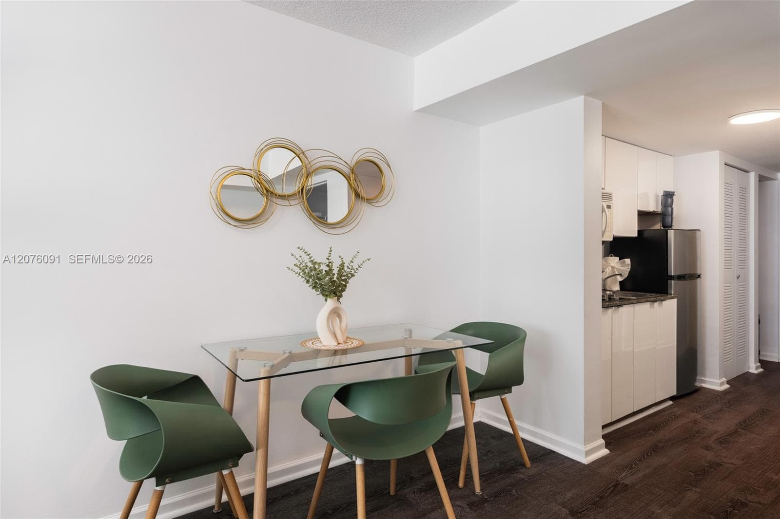 1200 Brickell Bay Dr # 4010, Miami, FL 33131 — zdjęcie 5