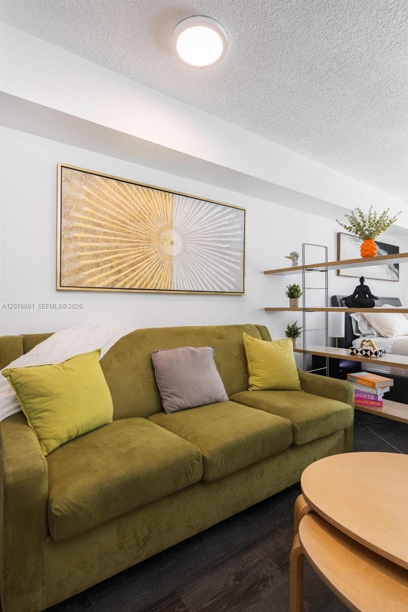 1200 Brickell Bay Dr # 4010, Miami, FL 33131 — zdjęcie 4
