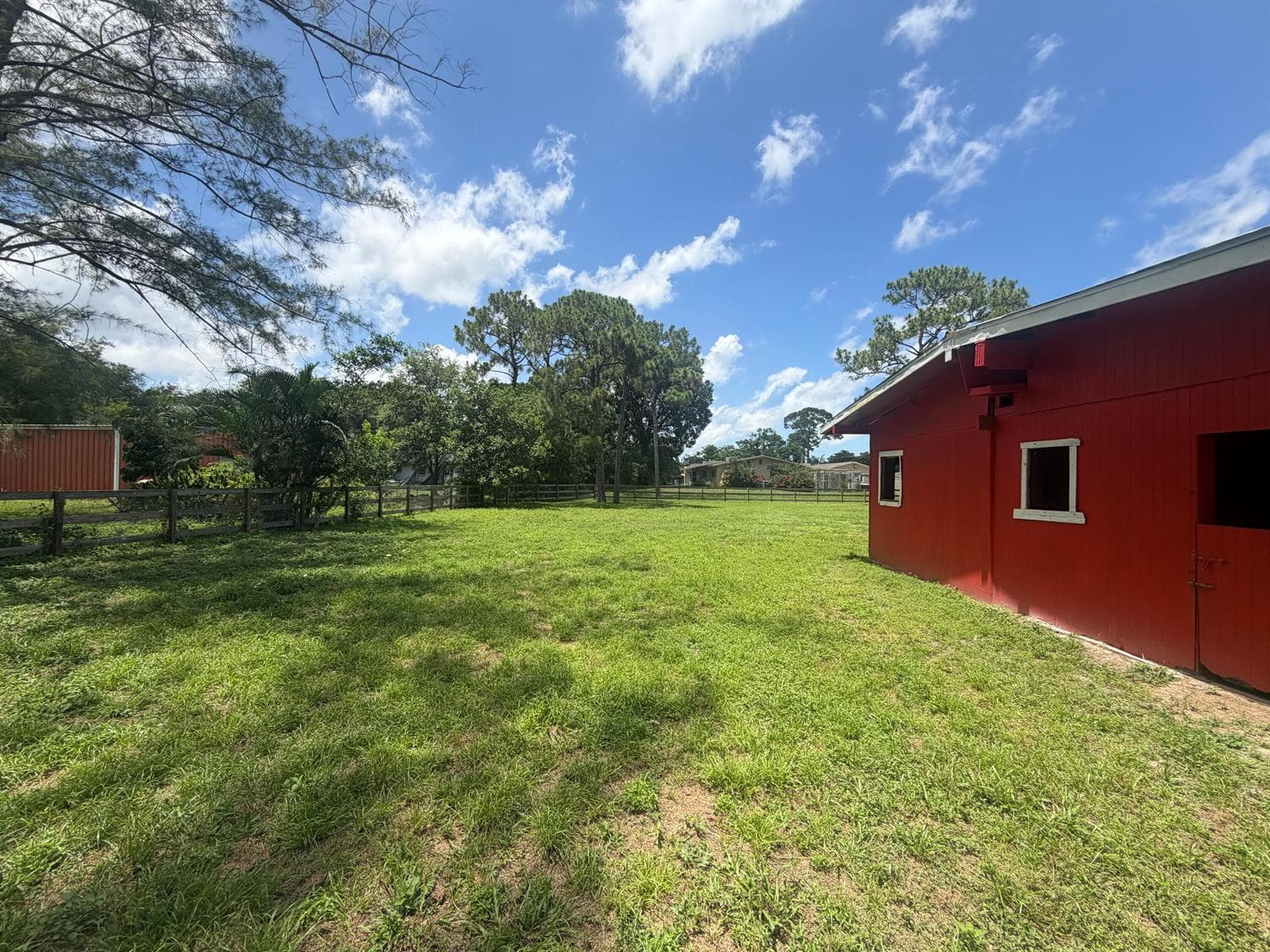 4020 Vinkemulder Road, Coconut Creek, FL 33073 — zdjęcie 2