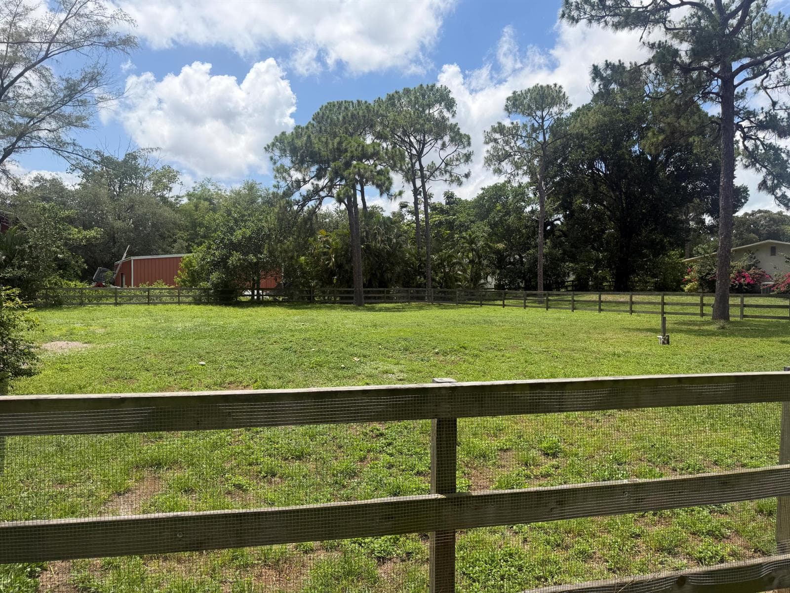 4020 Vinkemulder Road, Coconut Creek, FL 33073 — zdjęcie 5