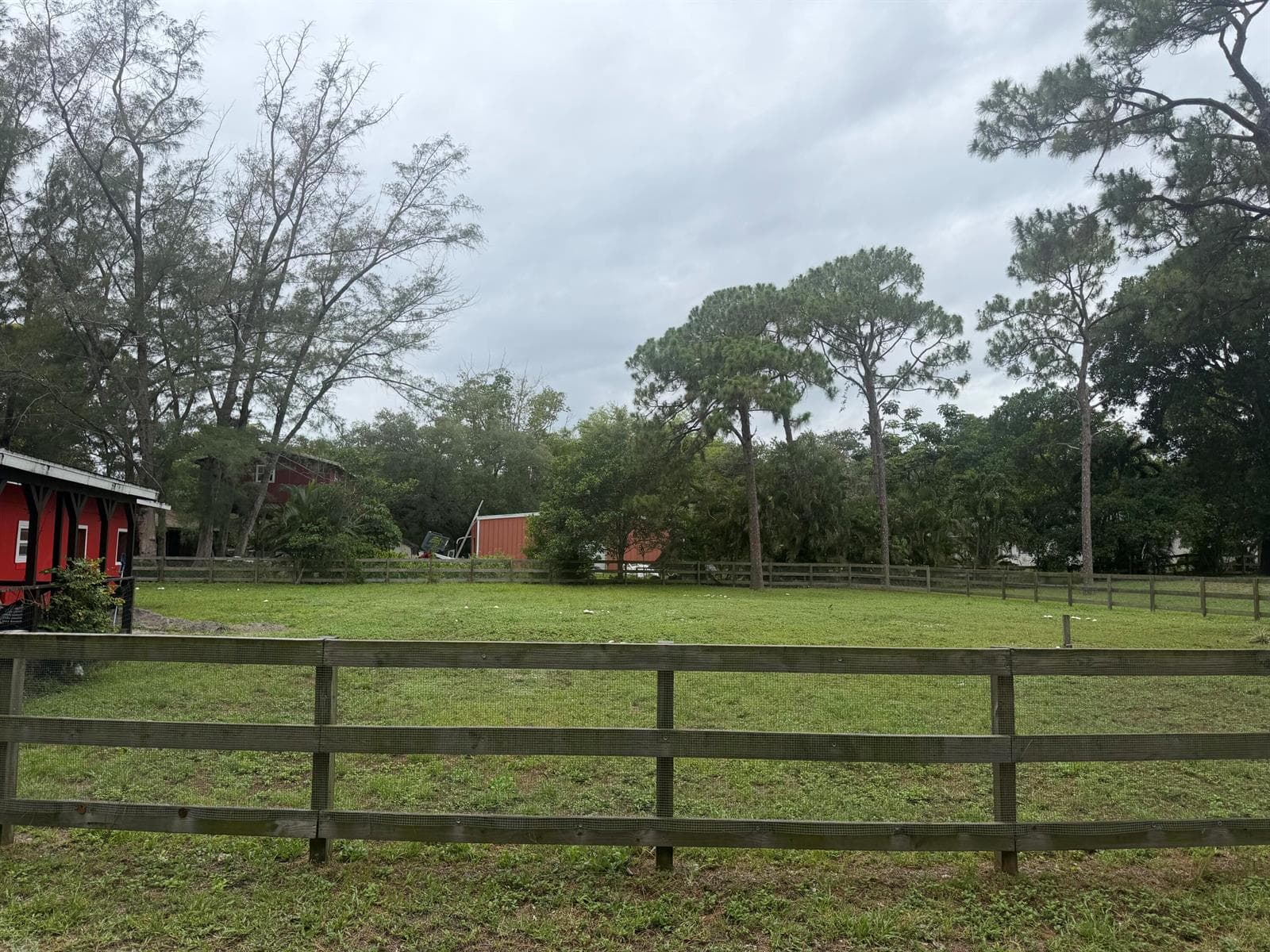 4020 Vinkemulder Road, Coconut Creek, FL 33073 — zdjęcie 4