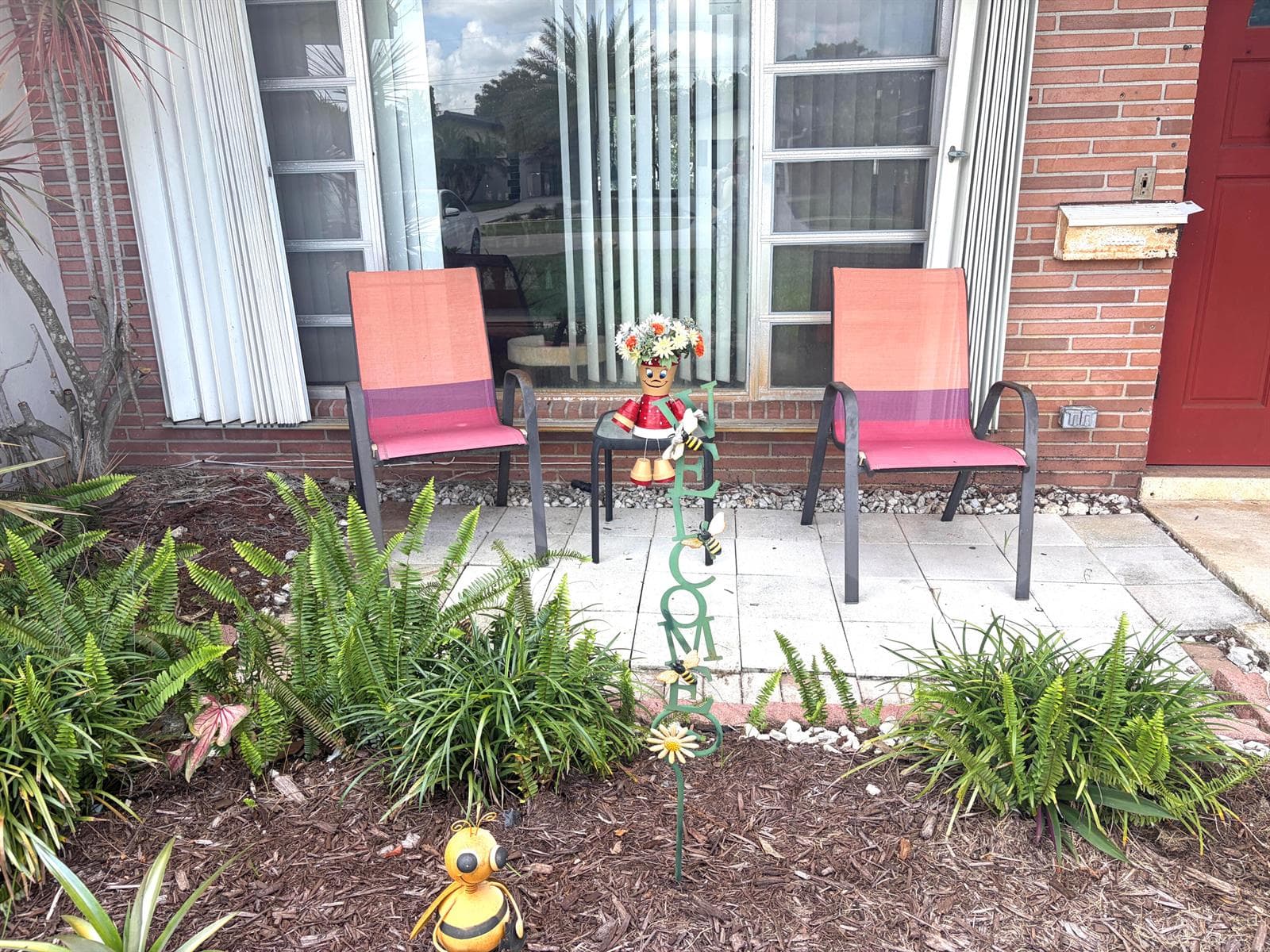 3932 ADAMS Street, Hollywood, FL 33021 — zdjęcie 2
