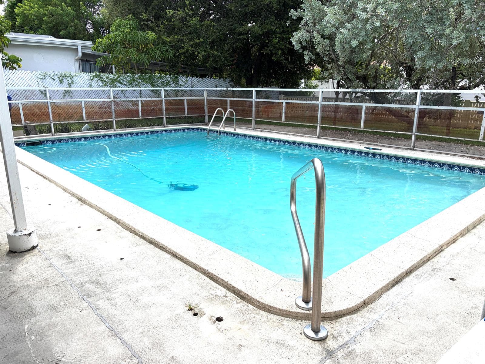 3932 ADAMS Street, Hollywood, FL 33021 — zdjęcie 4