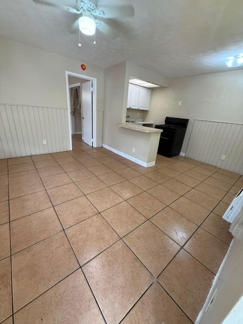 1014 NW 5th Avenue # Unit 1, Fort Lauderdale, FL 33311 — zdjęcie 3