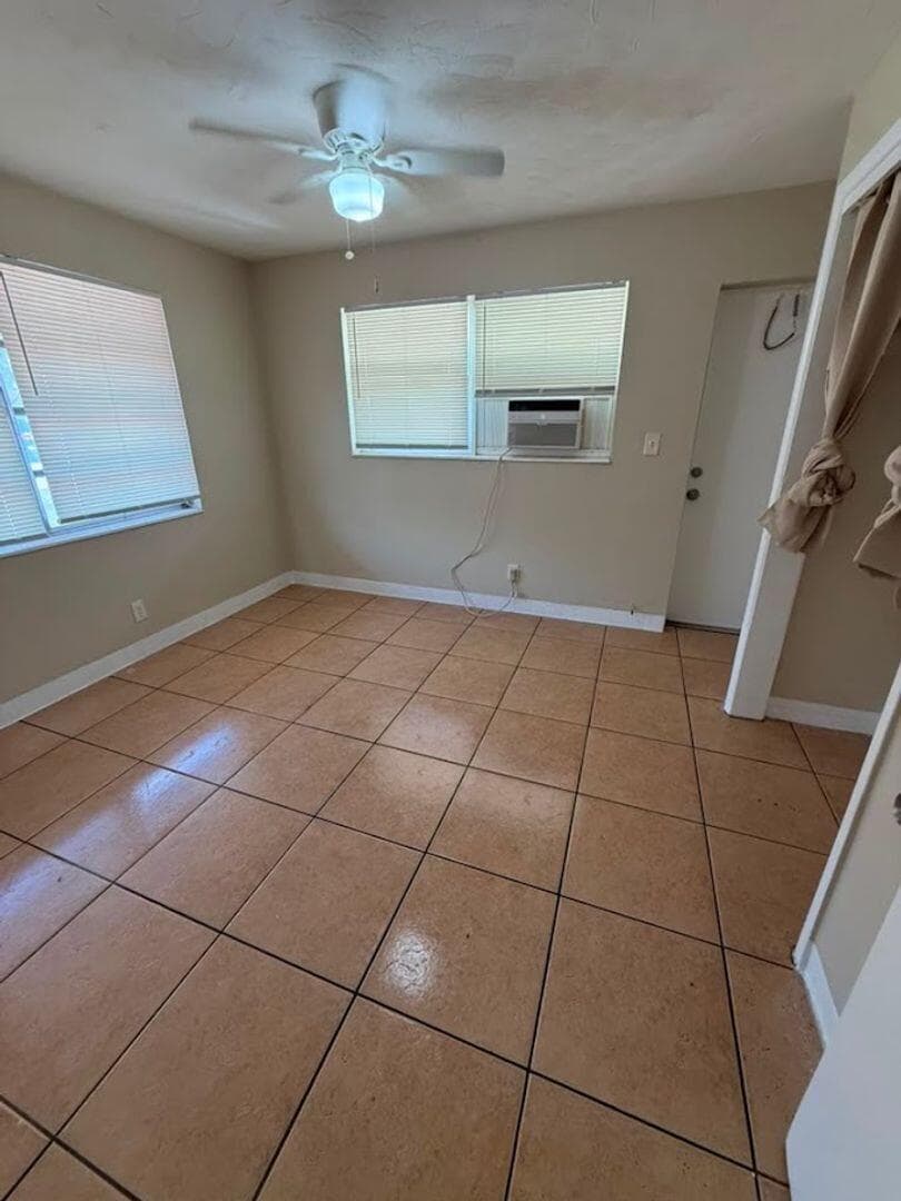 1014 NW 5th Avenue # Unit 1, Fort Lauderdale, FL 33311 — zdjęcie 5