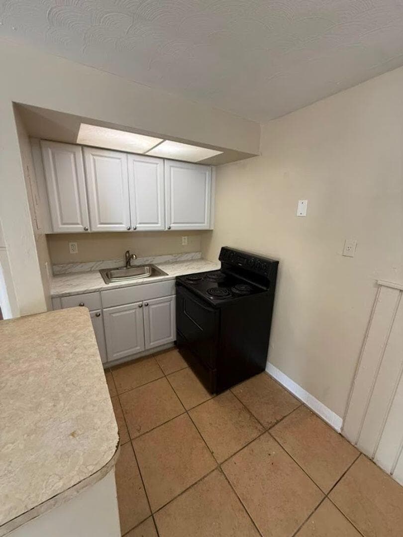 1014 NW 5th Avenue # Unit 1, Fort Lauderdale, FL 33311 — zdjęcie 4