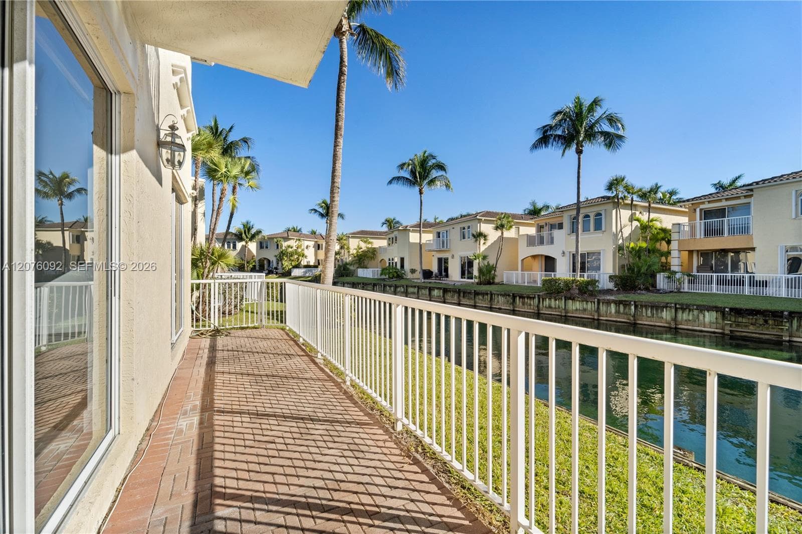 3110 NE 210th Ter, Aventura, FL 33180 — zdjęcie 3