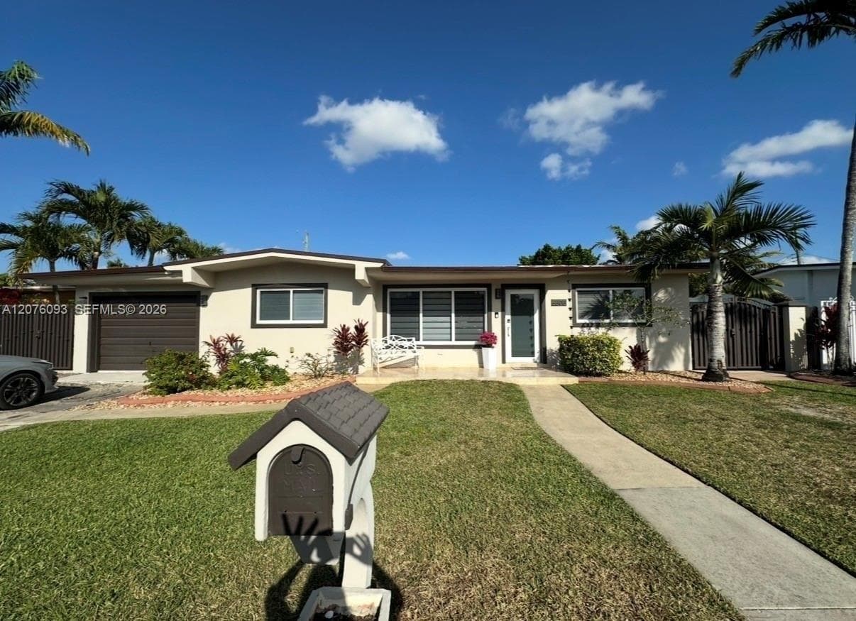 5505 W 14th Ln # 0, Hialeah, FL 33012
